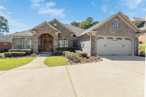 8013 Imperial Ct, Columbus, GA, 31904-1380 | Card Image