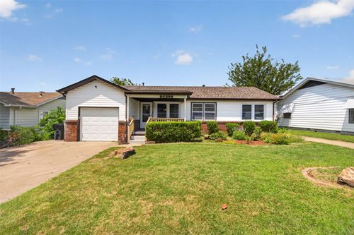5813 20th St, Tulsa, OK, 74112-7111 | Card Image