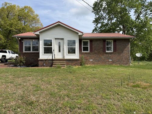 181 Swiss Rd, Hohenwald, TN, 38462 | Card Image