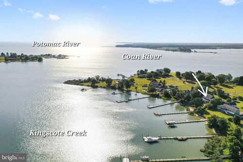 1469 Cowart Rd, Lottsburg, VA, 22511-2128 | Card Image