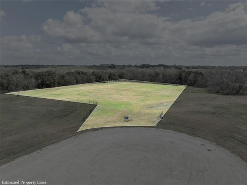 235 Winn Hvn, Round Top, TX, 78954-2256 | Card Image