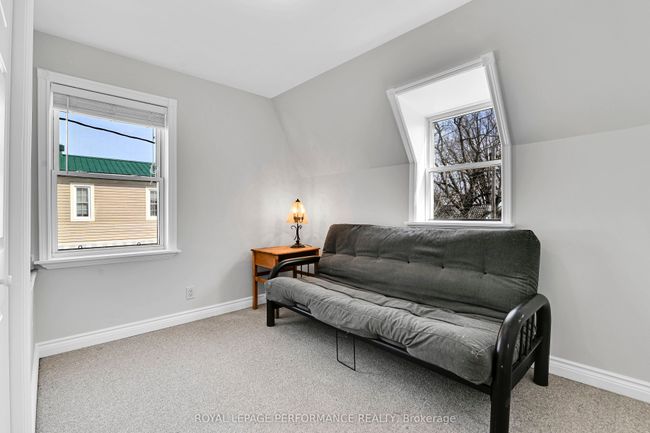 6728 Waterloo St, House other with 3 bedrooms, 1 bathrooms and 3 parking in Kars ON | Image 24