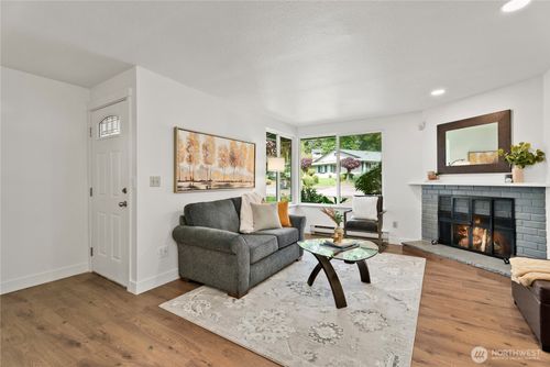 12-e-520 S 323rd Pl, Federal Way, WA, 98003-5837 | Card Image