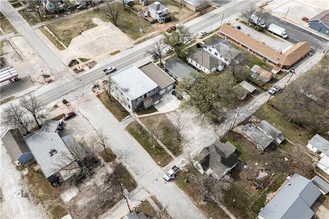Birds eye view of property | Image 70