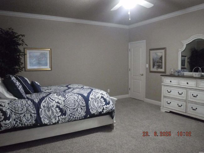 UNIT-24B - 620 Grand Point Dr, Condo with 3 bedrooms, 3 bathrooms and null parking in Hot Springs AR | Image 28
