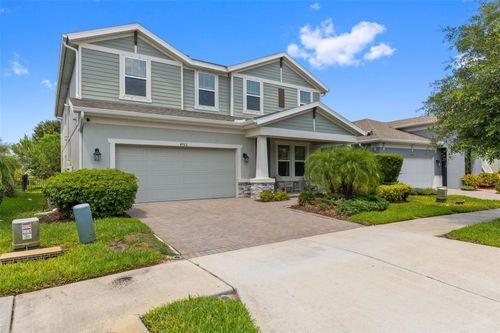 4762 Ballantrae Blvd, LAND O LAKES, FL, 34638-7607 | Card Image