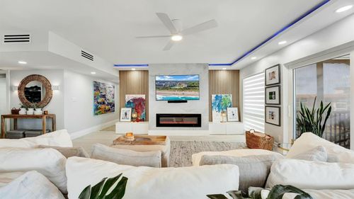 d502-2871 N Ocean Blvd, Boca Raton, FL, 33431-7062 | Card Image