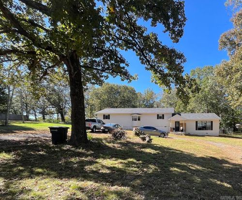 1421 Hatcher Rd, Sherwood, AR, 72120-9750 | Card Image