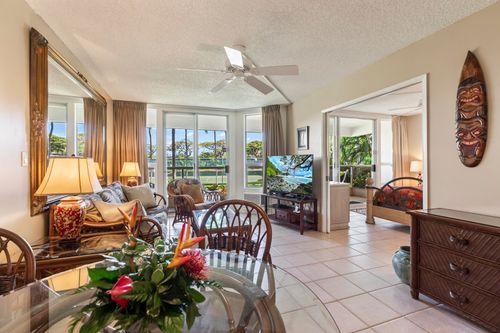 q-104-2575 S Kihei Rd, Kihei, HI, 96753-8697 | Card Image