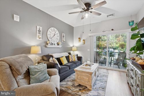 unit-611-600 Harvin Way, BROOKHAVEN, PA, 19015-2871 | Card Image