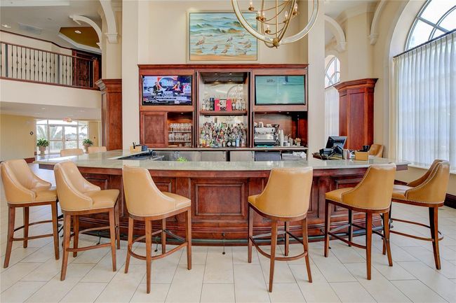 APT-306 - 200 Ocean Crest Dr, Condo with 3 bedrooms, 3 bathrooms and null parking in PALM COAST FL | Image 61