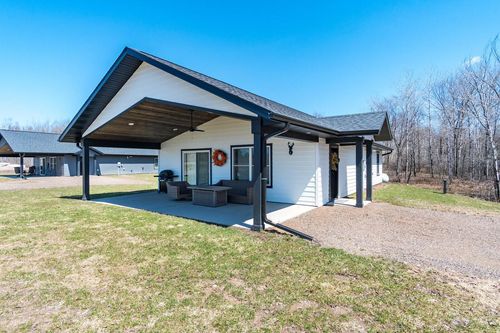 2855 28 11/16 St, Birchwood, WI, 54817-2090 | Card Image