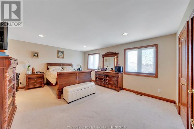 1912 Corbi Lane, House other with 3 bedrooms, 3 bathrooms and null parking in Tecumseh ON | Image 23