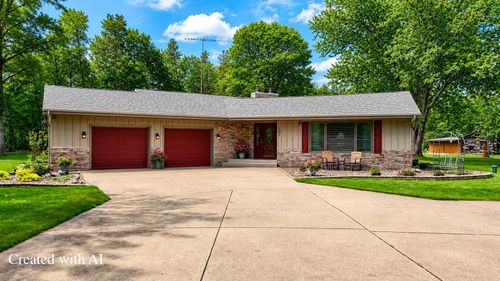 101 14th Ave, NEKOOSA, WI, 54457-8168 | Card Image