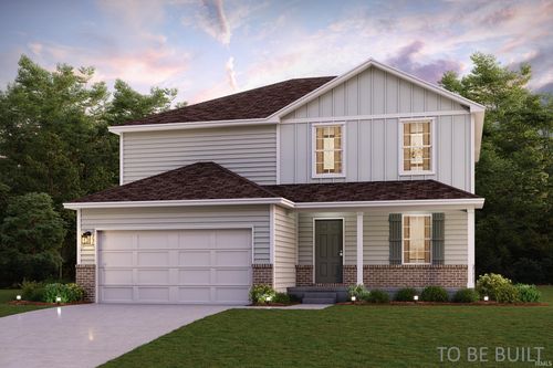 2088 Derby Way, Memphis, IN, 47143-1305 | Card Image