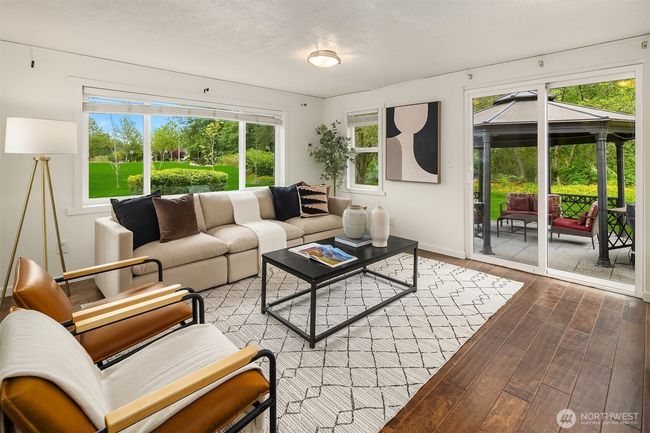 23516 20 Th Ave W, House other with 3 bedrooms, 2 bathrooms and 1 parking in Bothell WA | Image 25