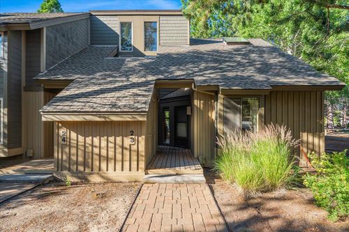 23-17751 Lake Aspen Ct, Sunriver, OR, 97707 | Card Image