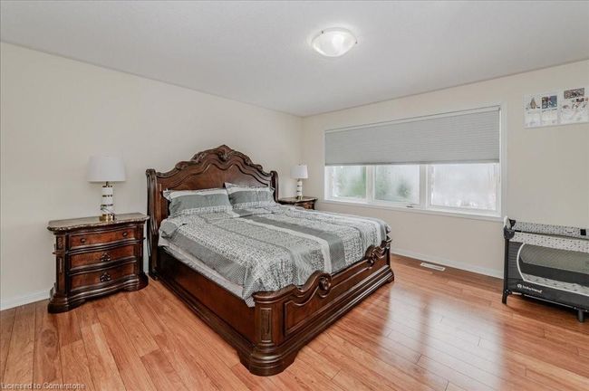 24 Baintree Way, House other with 4 bedrooms, 3 bathrooms and 3 parking in Cambridge ON | Image 24
