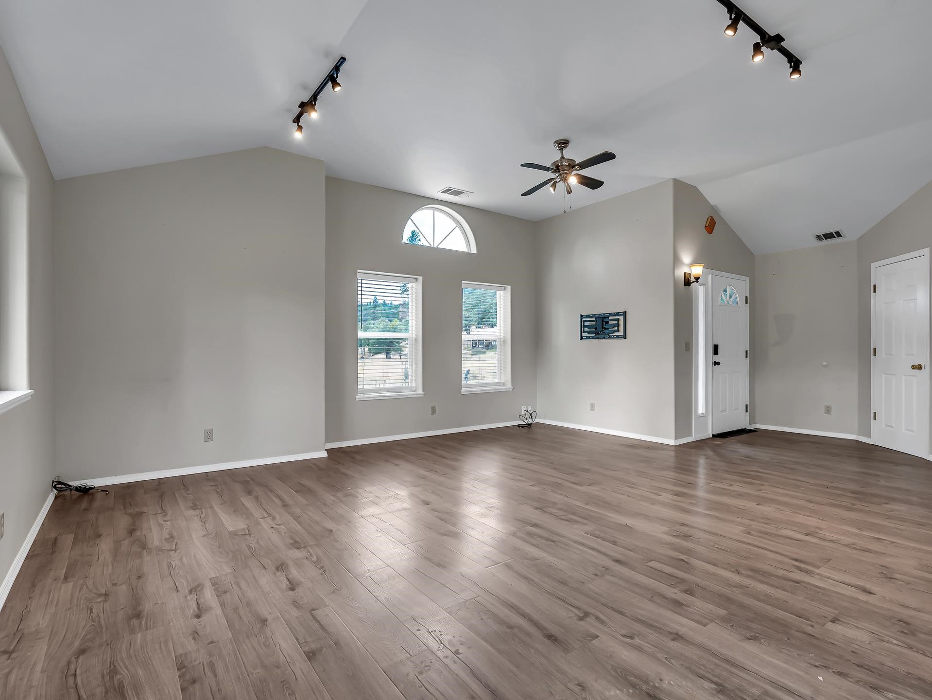 Residential in Fort Jones 3