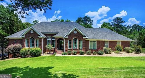 124 Sunny Point Cir, Lagrange, GA, 30240-9715 | Card Image