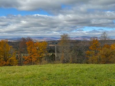 1750 Darling Hill Road, Home with 0 bedrooms, 0 bathrooms and null parking in Lyndon VT | Image 2