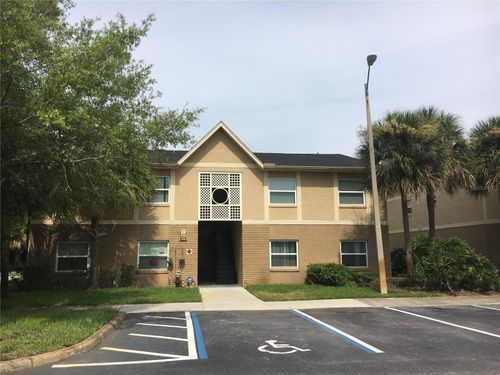 apt-2-9950 Turf Way, ORLANDO, FL, 32837-8989 | Card Image