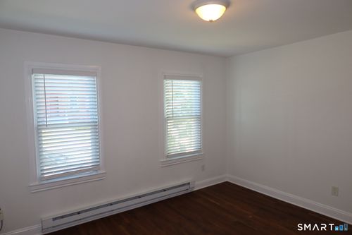 a-128 Ludlow St, Stamford, CT, 06902-6960 | Card Image