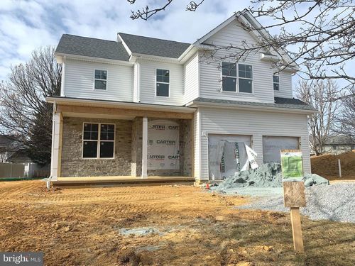 348 Carmack Dr., CHAMBERSBURG, PA, 17202 | Card Image