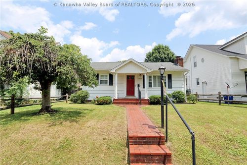 5616 Virginia Avenue, Charleston, WV, 25304 | Card Image