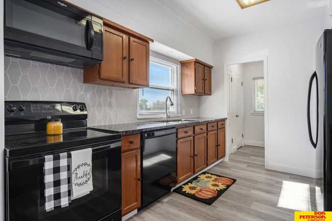 219 S Monitor St, House other with 3 bedrooms, 3 bathrooms and 2 parking in West Point NE | Image 11