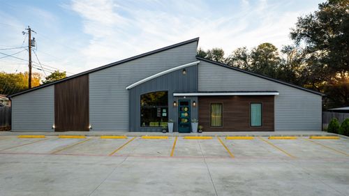 4406 Judson Rd, Longview, TX, 75605-1120 | Card Image