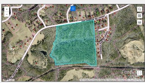 21 S Anderson Rd, Catawba, SC, 29704 | Card Image