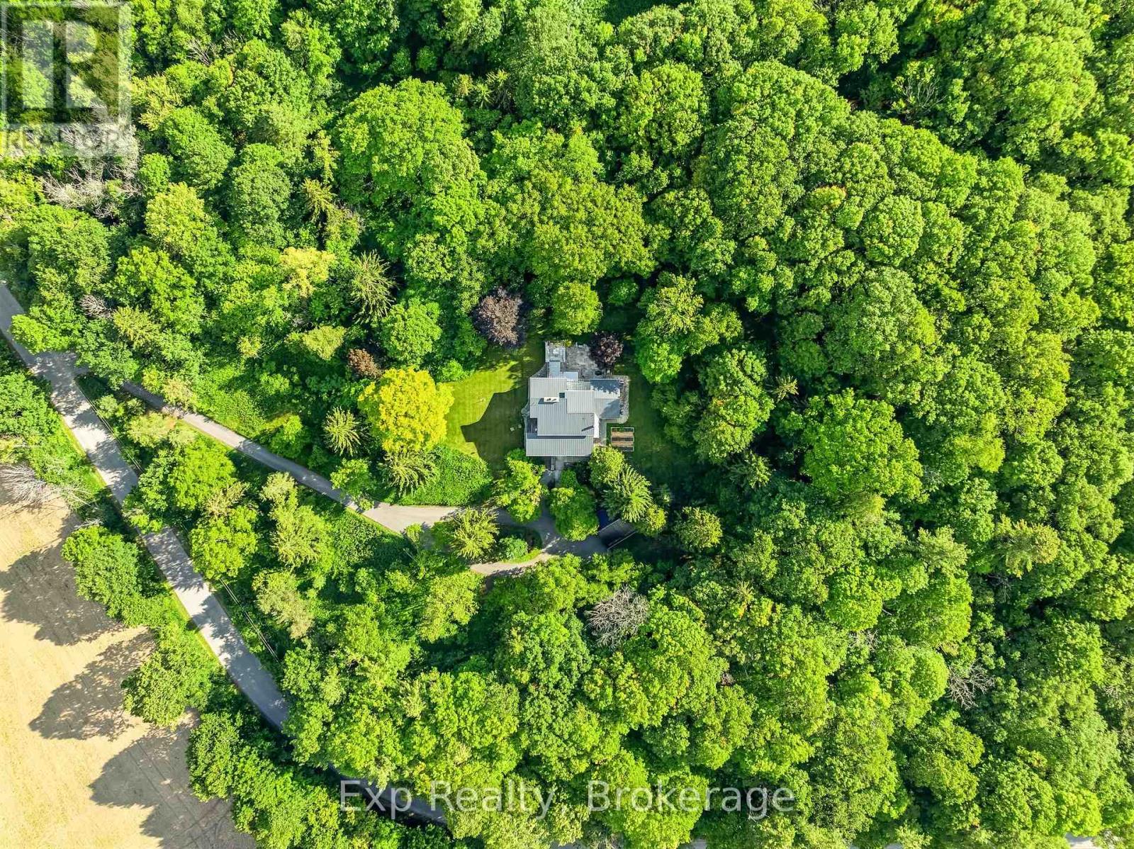 Residential in Hamilton Township 4