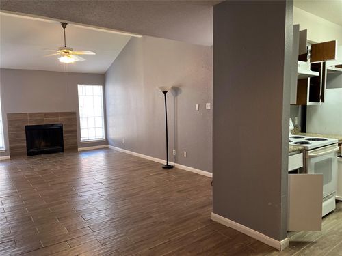 apt-54-12500 Sandpiper Dr, Houston, TX, 77035-6600 | Card Image