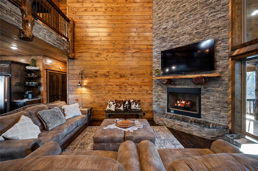 Residential in Broken Bow 3