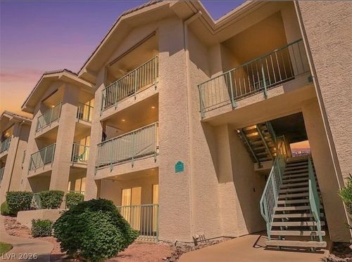 apt-2057-3550 Bay Sands Dr, Laughlin, NV, 89029-1307 | Card Image