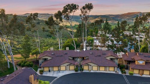 unit-104-7366 Mission Trails Dr, Santee, CA, 92071-3390 | Card Image