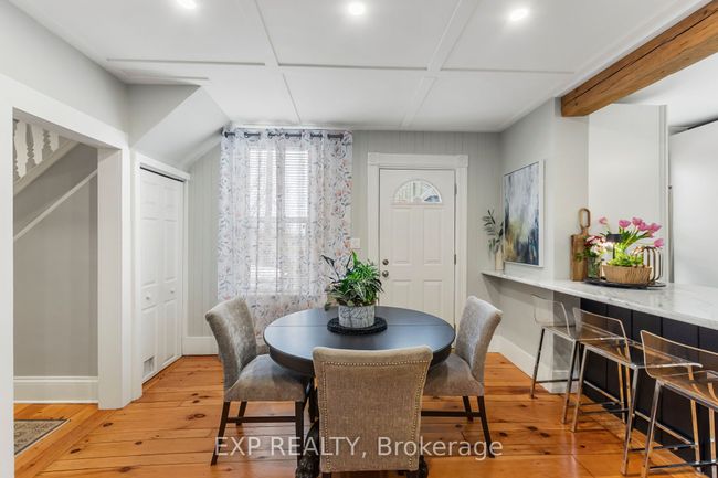 17 Regent Pl, House other with 3 bedrooms, 2 bathrooms and 2 parking in Welland ON | Image 13