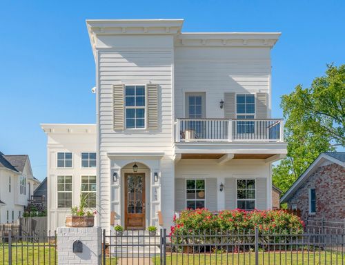 1703 Sevier St, Nashville, TN, 37206-2145 | Card Image