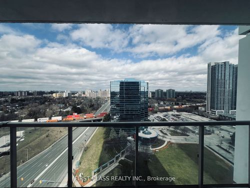 1818-2031 Kennedy Rd, Toronto, ON, M1T0B8 | Card Image