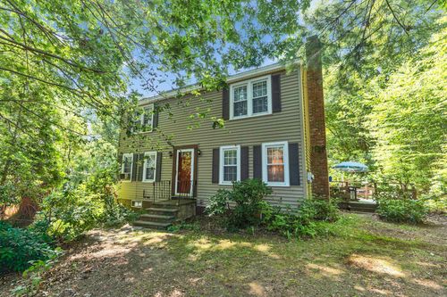 97 Garrity Rd, Lee, NH, 03861-6618 | Card Image