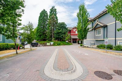 12 - 6575 192 St, Townhouse with 4 bedrooms, 2 bathrooms and 2 parking in Surrey BC | Image 3