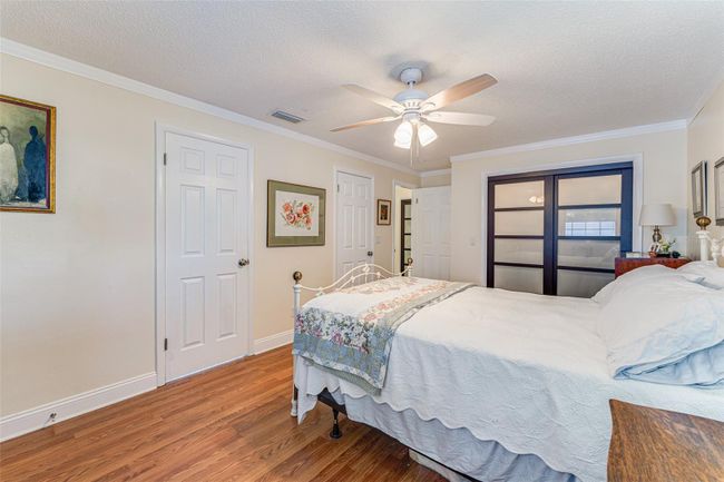 Ceiling Fans in Every Bedroom! | Image 15