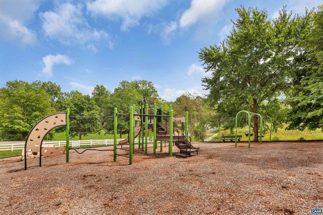 1165 Courtyard Dr, House other with 3 bedrooms, 2 bathrooms and null parking in CHARLOTTESVILLE VA | Image 51