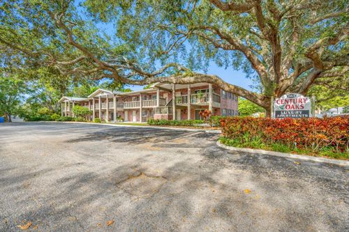 apt-3a-263 14th St Nw, LARGO, FL, 33770-2253 | Card Image