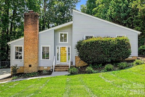 7944 Pawtuckett Rd, Charlotte, NC, 28214-2128 | Card Image