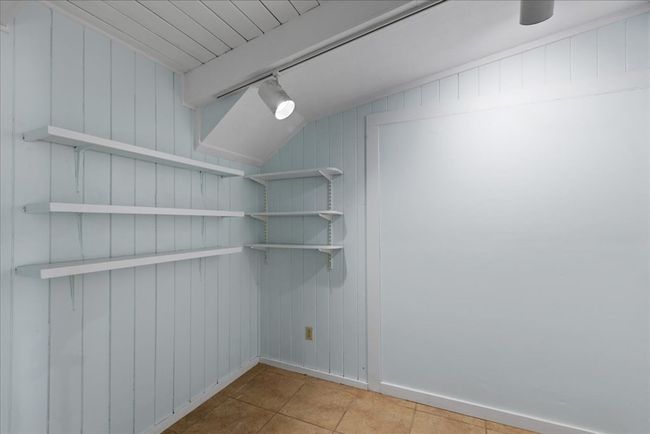 471 Dock St, Home with 0 bedrooms, 0 bathrooms and null parking in CEDAR KEY FL | Image 17