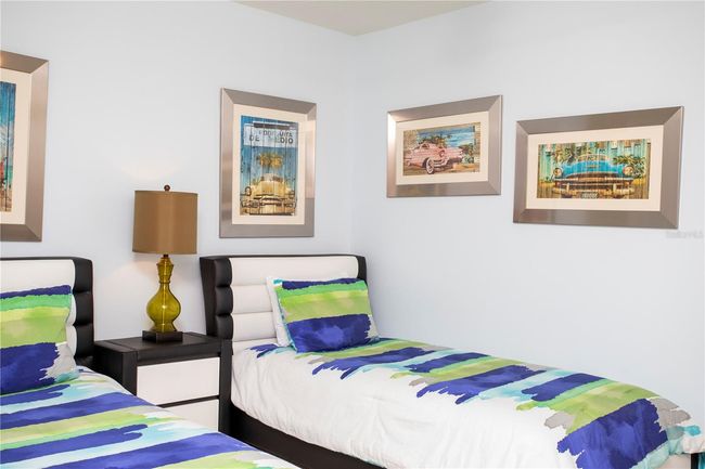 2928 Buccaneer Palm Rd, House other with 6 bedrooms, 5 bathrooms and null parking in KISSIMMEE FL | Image 33