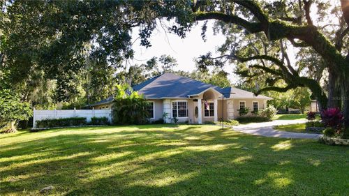 3100 Pine Needle Trl, KISSIMMEE, FL, 34746-3028 | Card Image
