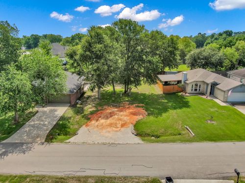Lot 14 Paradise Ln, Montgomery, TX, 77356 | Card Image